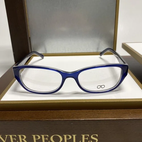 Pearle Vision VP2005 1011 eyeglasses 53-17-140 (E1) 2