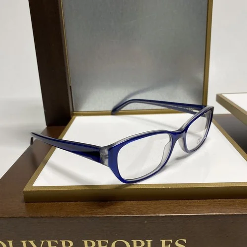 Pearle Vision VP2005 1011 eyeglasses 53-17-140 (E1) 3