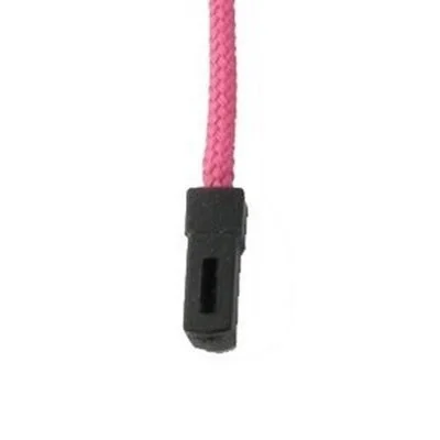 Peeper-Keeper Eyeglass Retainer Cord Necklace String Holder Chain Red,Pink,Green 2