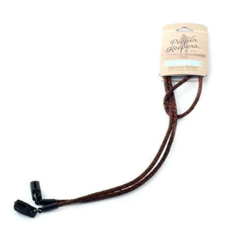 Peeper Keeper Eyeglass/Sunglass 27