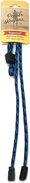 Peeper Keeper Eyeglass/Sunglass 27 2