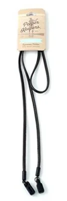 Peeper Keeper Flat Leather Eyeglass/Sunglass 27
