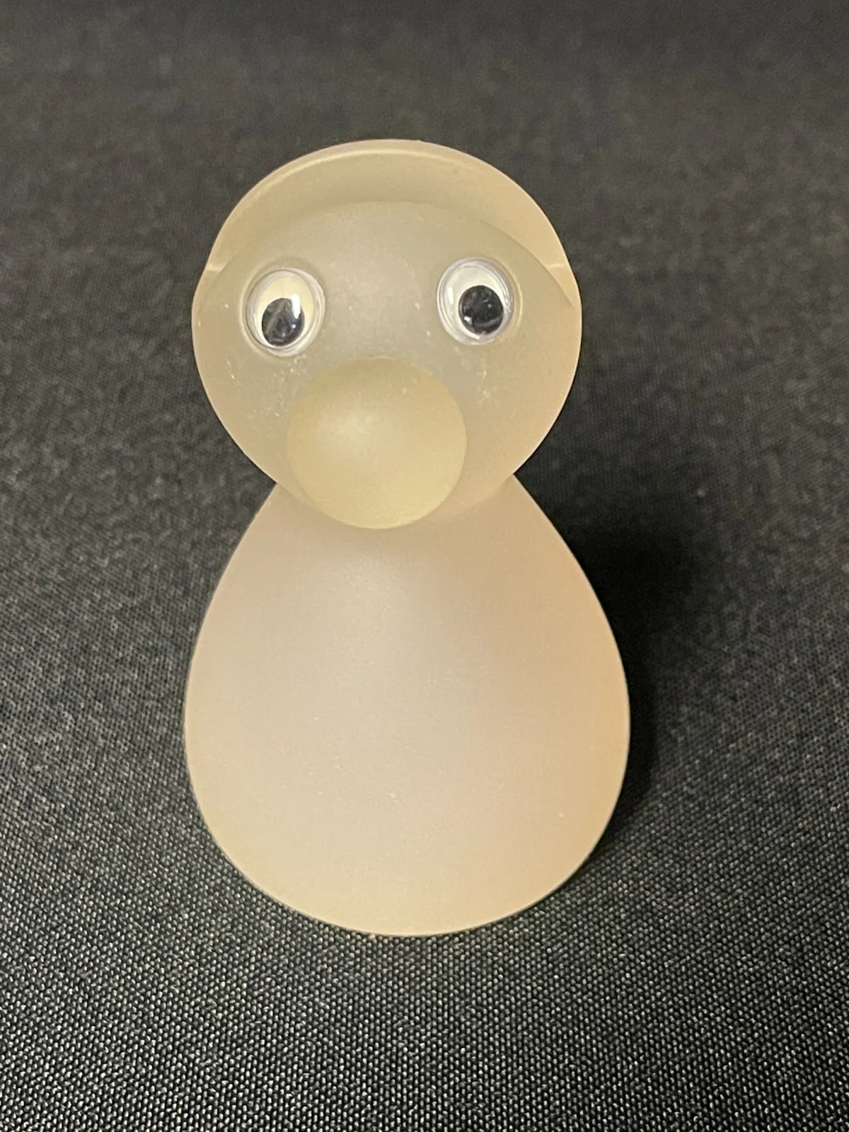 Peepers Stand, Eyeglass Holder - 3.5 2