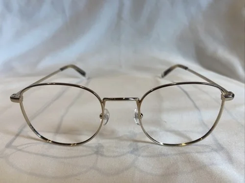 Penguin The Hubert 50[]21-145 Y6 Eyeglasses Frames