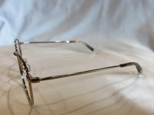 Penguin The Hubert 50[]21-145 Y6 Eyeglasses Frames 2
