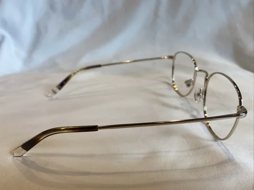Penguin The Hubert 50[]21-145 Y6 Eyeglasses Frames 3