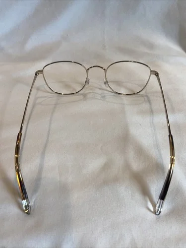 Penguin The Hubert 50[]21-145 Y6 Eyeglasses Frames 4