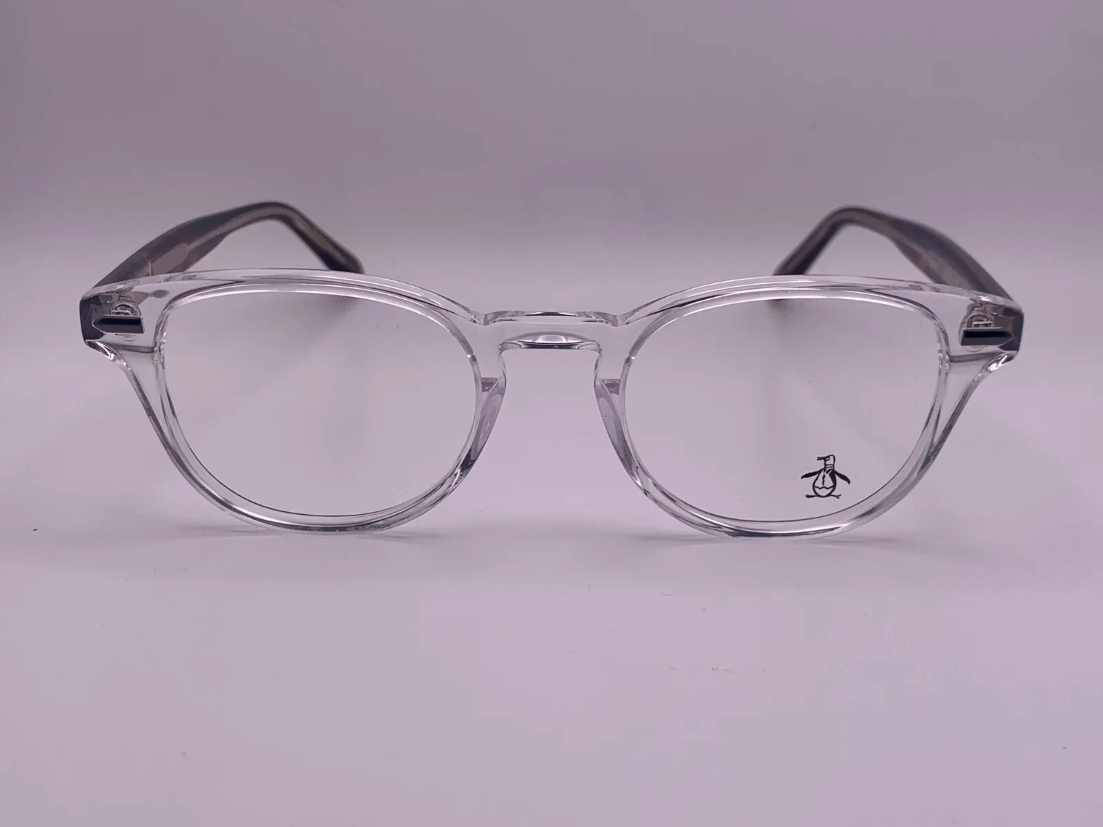 PENGUIN THE MURPHY 46-20-145 CR CHINA