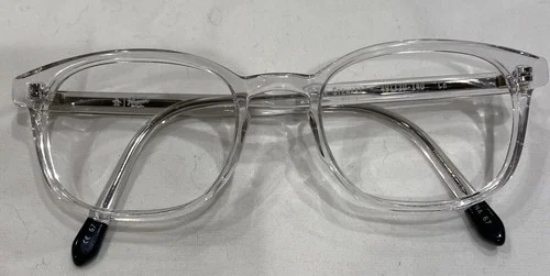 Penguin The Stewart 49[]20-140 Eyeglasses Frames