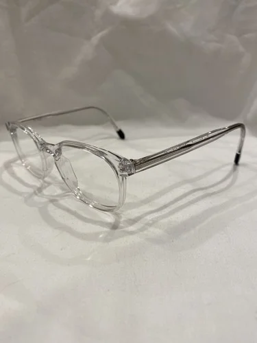 Penguin The Stewart 49[]20-140 Eyeglasses Frames 2