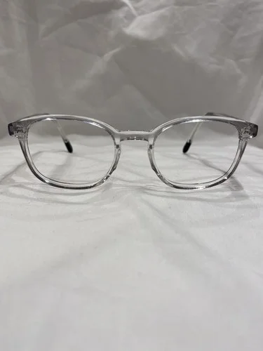 Penguin The Stewart 49[]20-140 Eyeglasses Frames 3