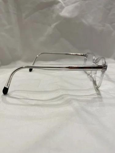 Penguin The Stewart 49[]20-140 Eyeglasses Frames 4
