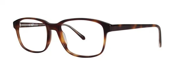 PENGUIN THE THEODORE TO TORTOISE New Optical Eyeglass Frame For Men