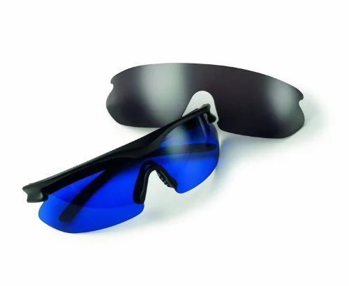 Perfect Solutions Golf Ball Finder Glasses