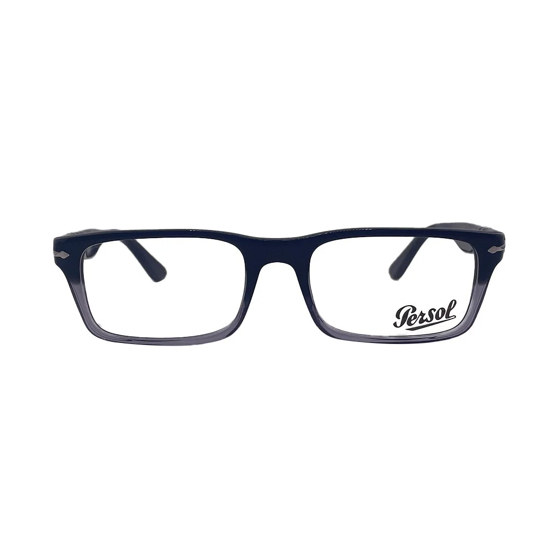 Persol Gradient Black Men
