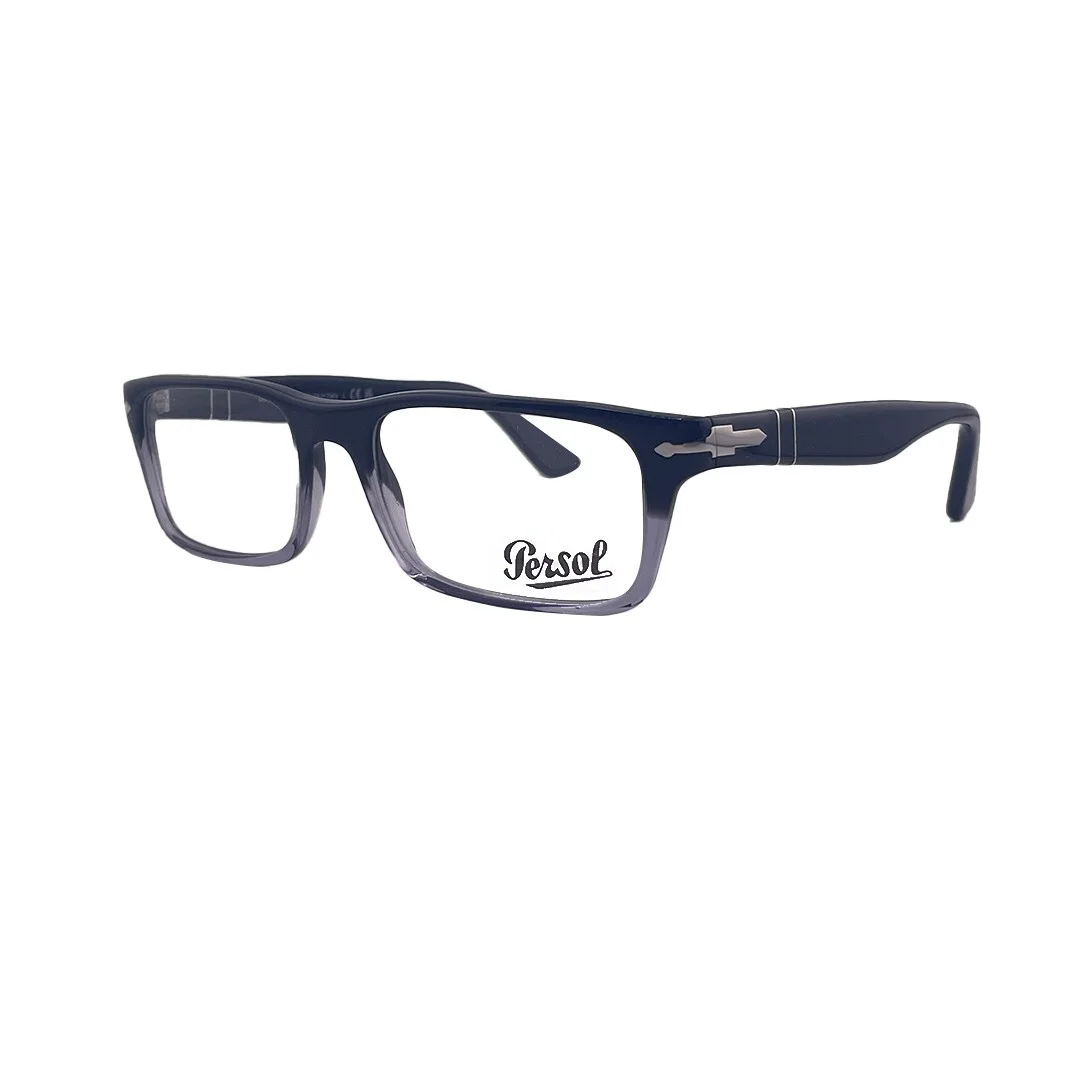 Persol Gradient Black Men 2