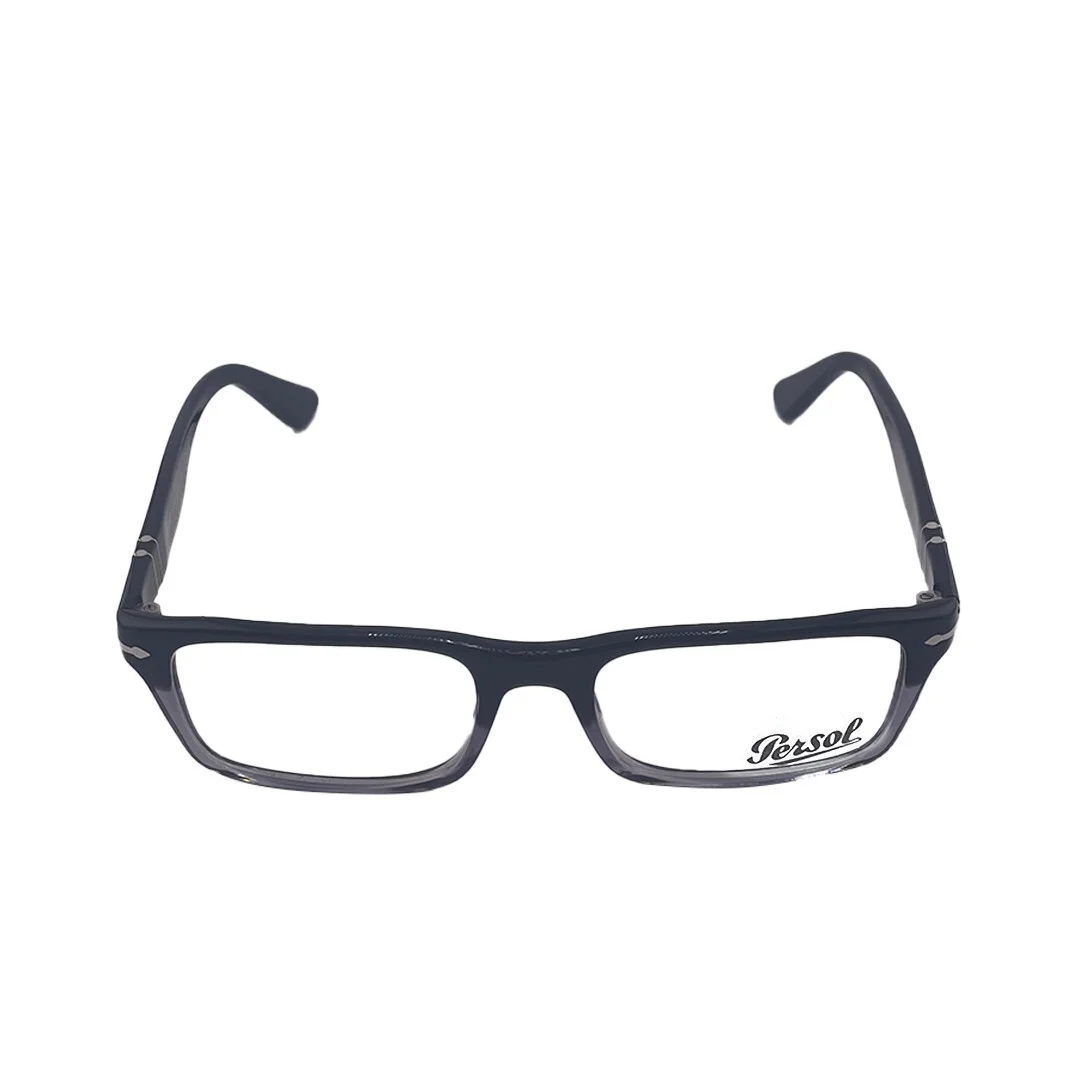 Persol Gradient Black Men 3