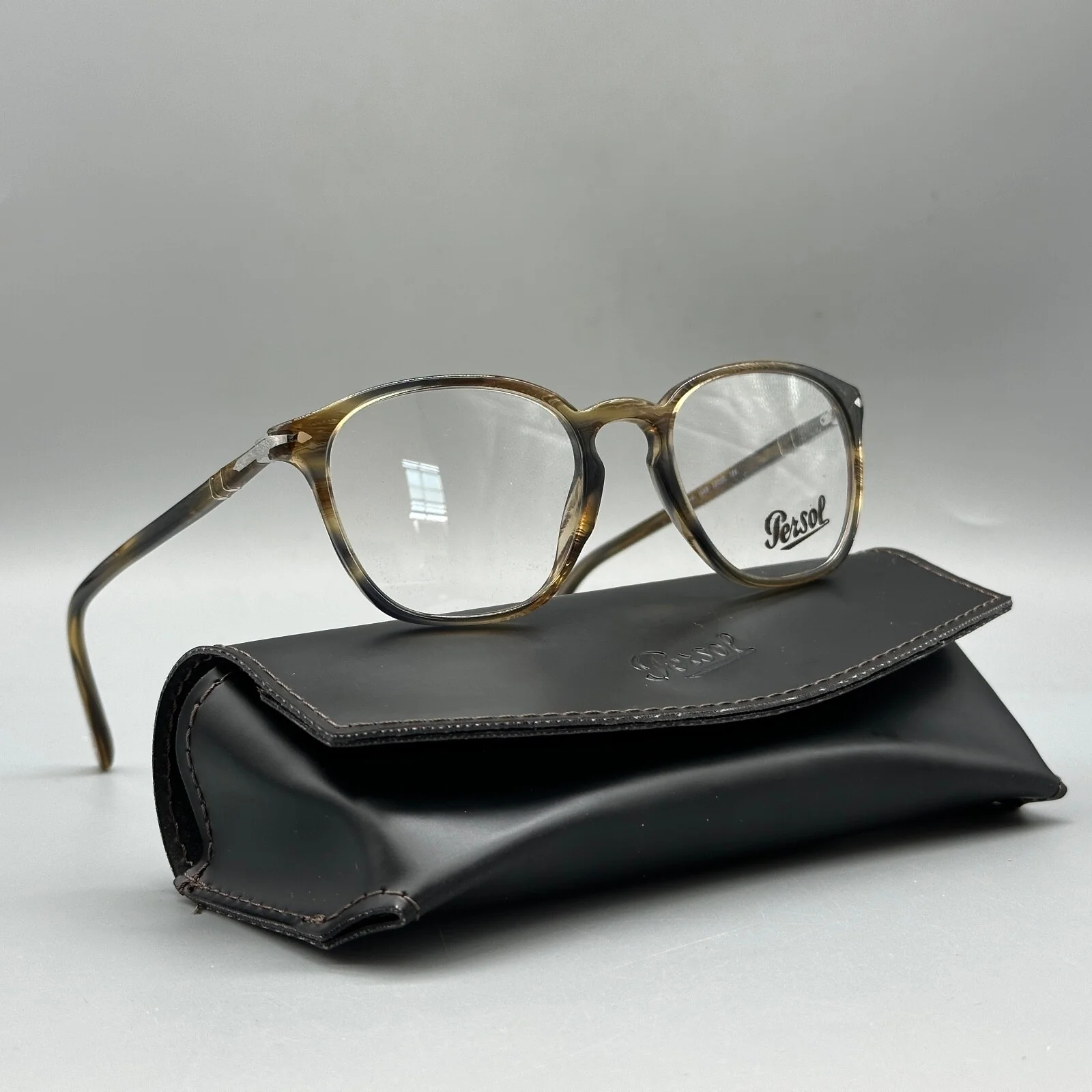 Persol PO 3178-V 1049- Men