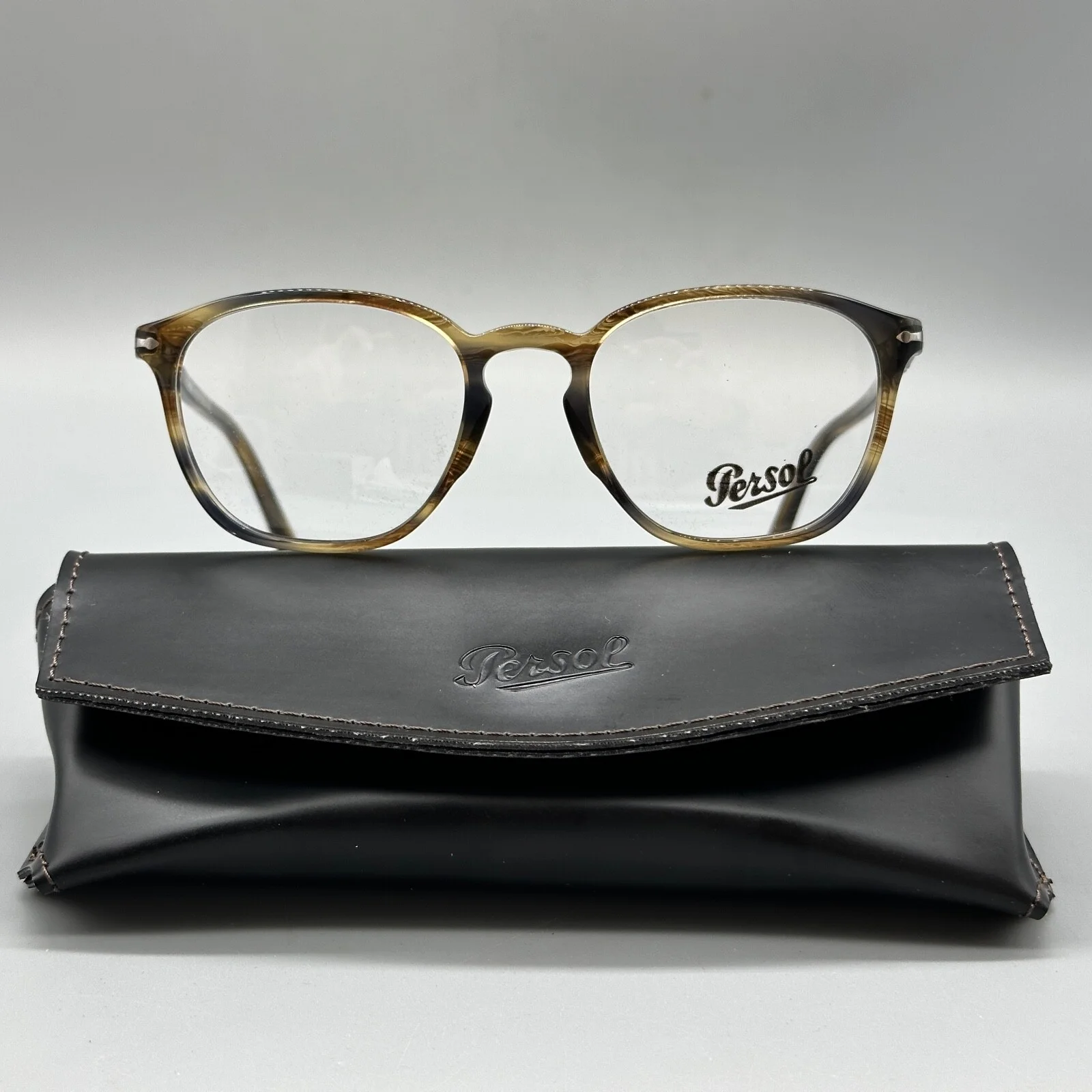 Persol PO 3178-V 1049- Men 2