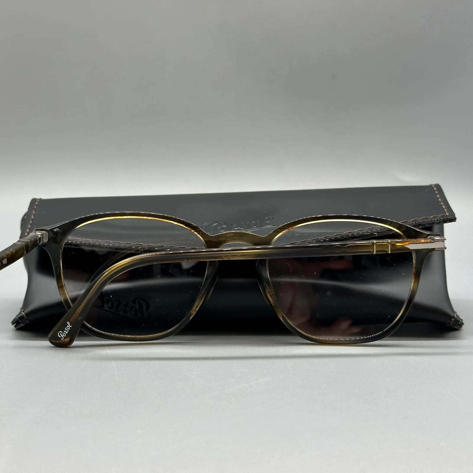 Persol PO 3178-V 1049- Men 3