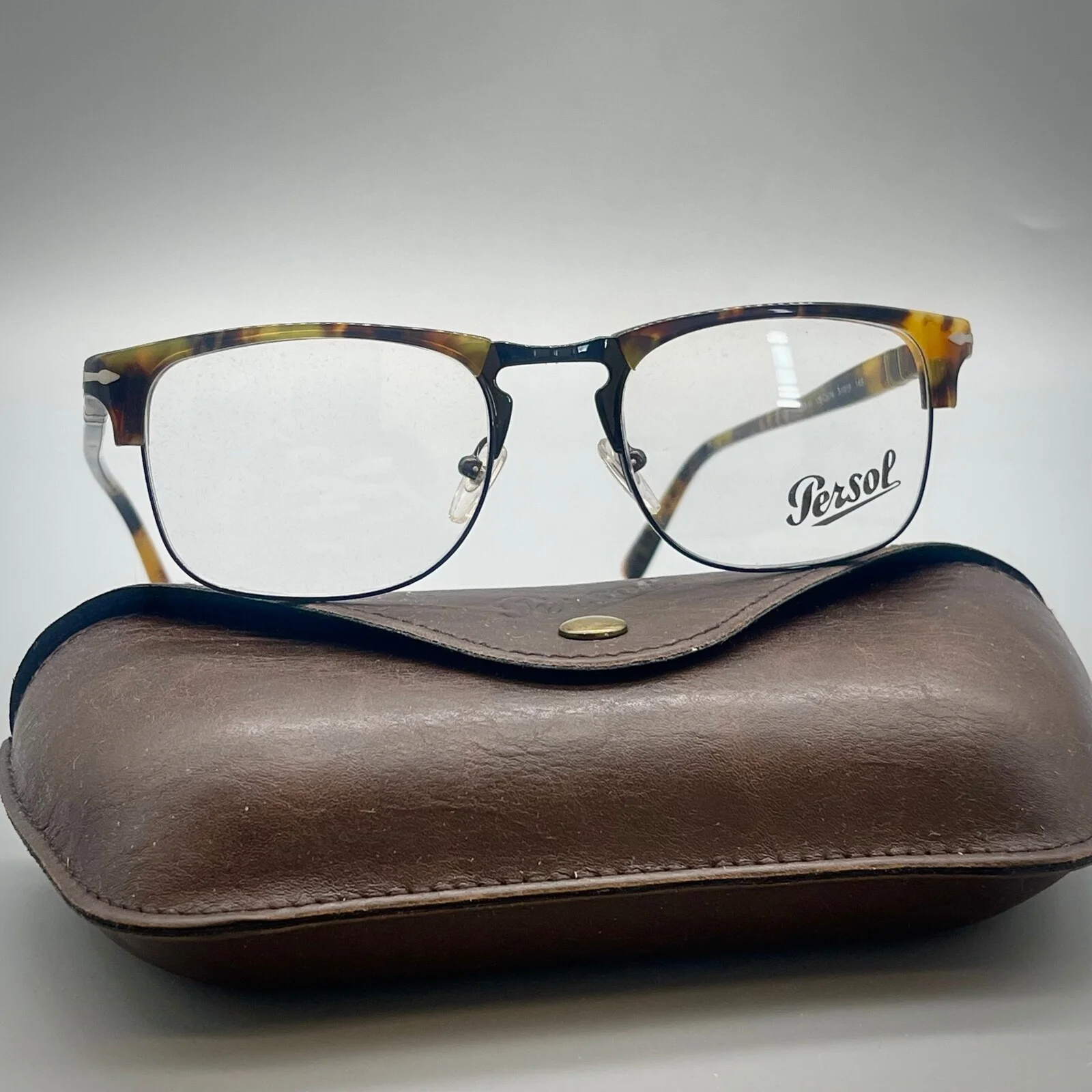 Persol PO 8359-V 108- Men