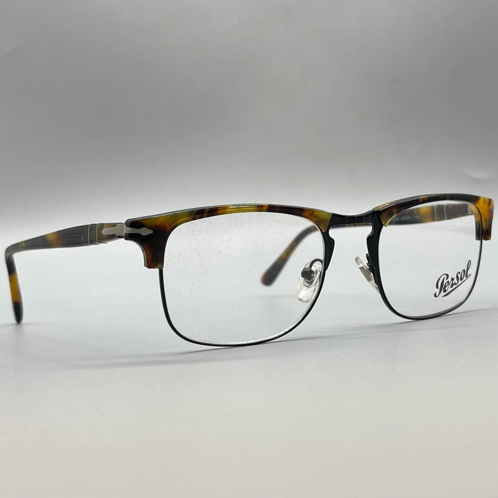 Persol PO 8359-V 108- Men 2
