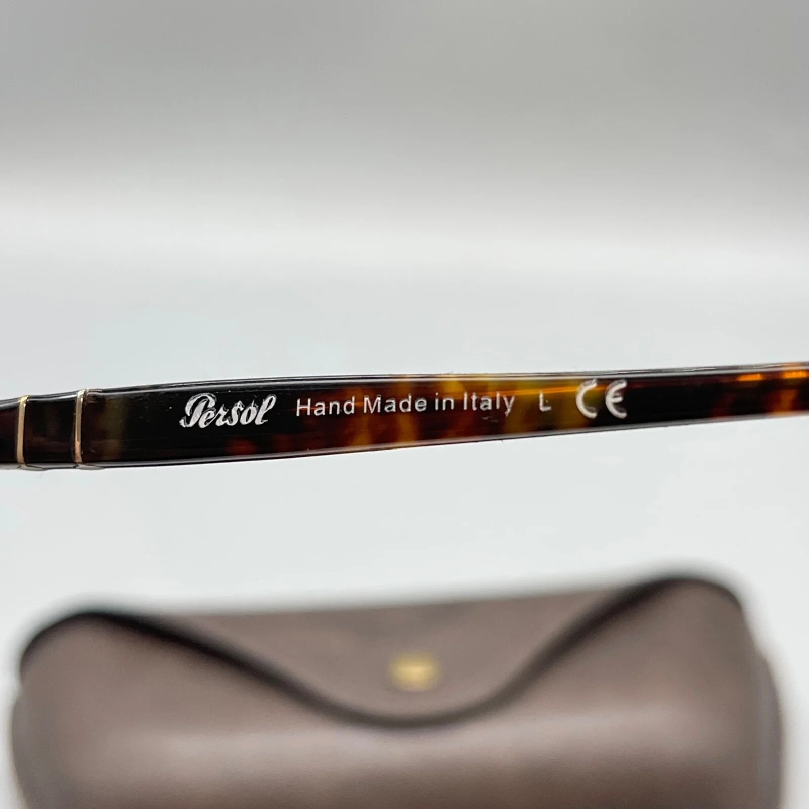 Persol PO 8359-V 108- Men 3