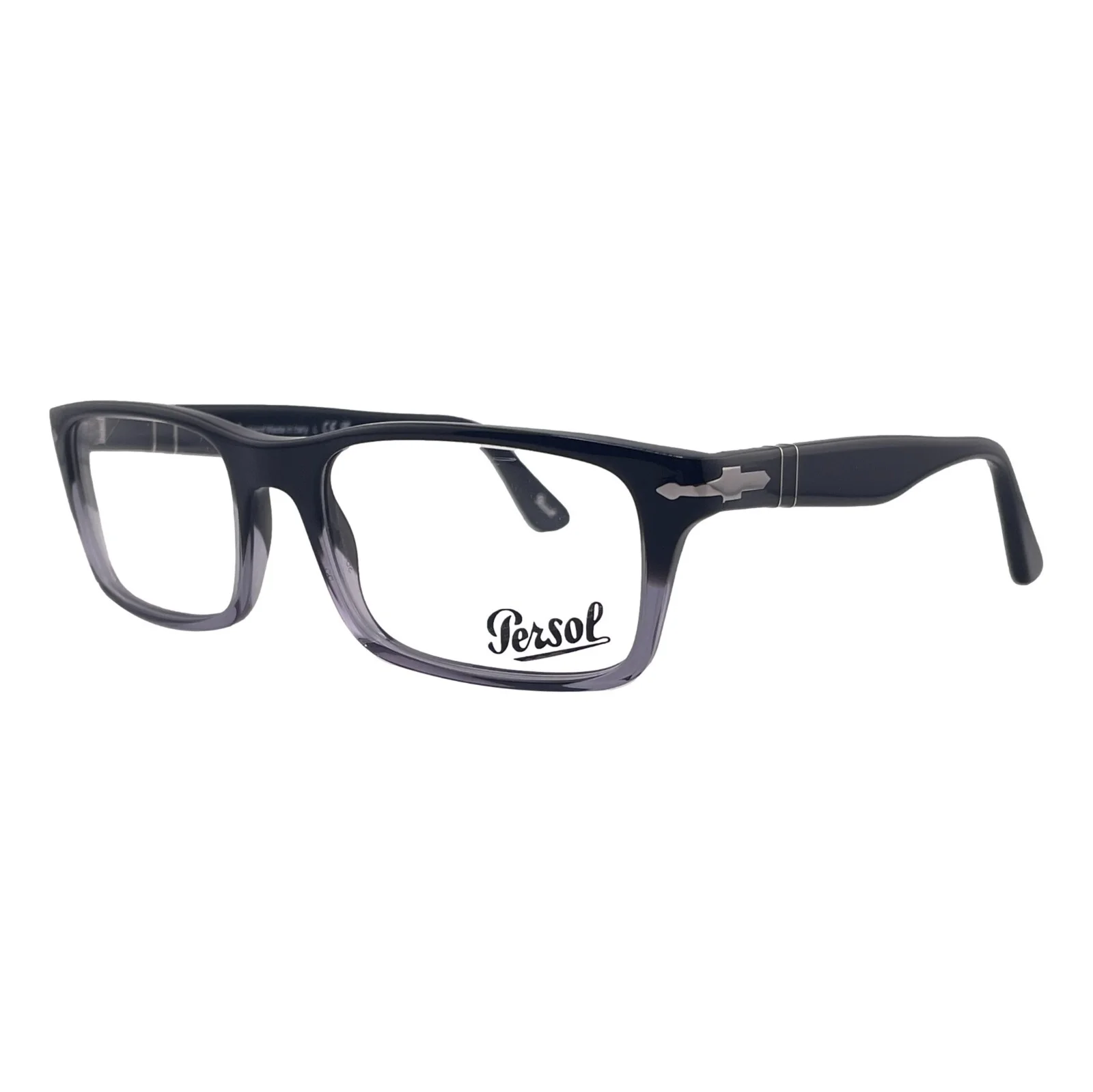 Persol PO3050V Gradient Black Men