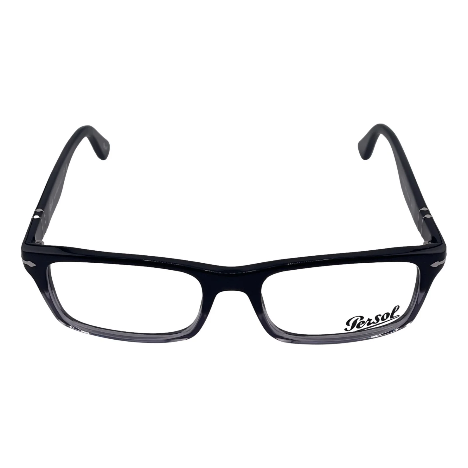 Persol PO3050V Gradient Black Men 3