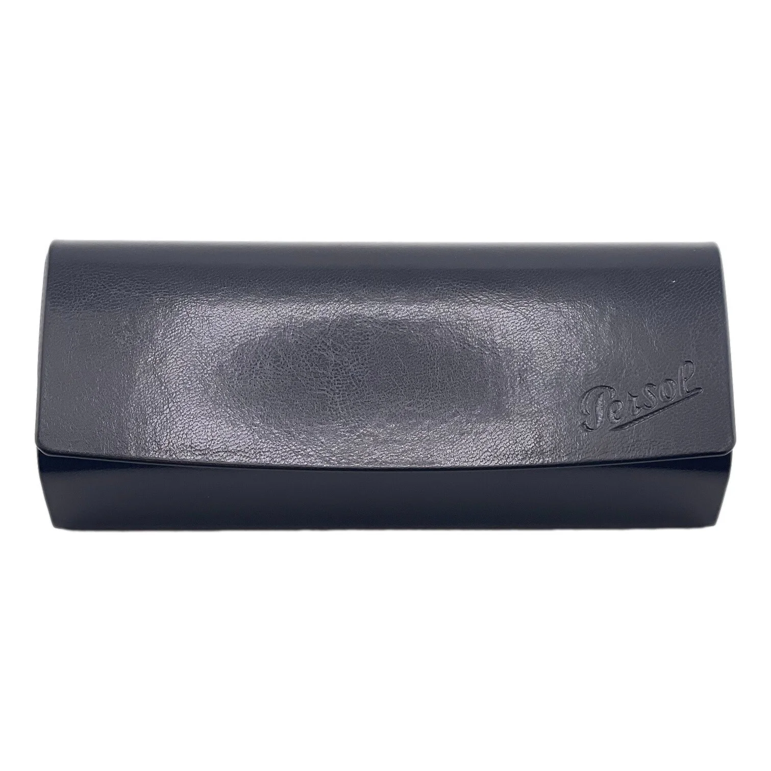 Persol PO3050V Gradient Black Men 4
