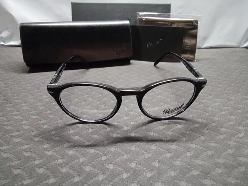 Persol PO3092V Men