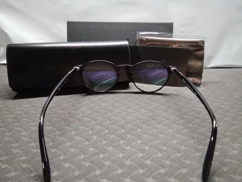 Persol PO3092V Men 2