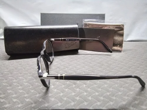 Persol PO3092V Men 3