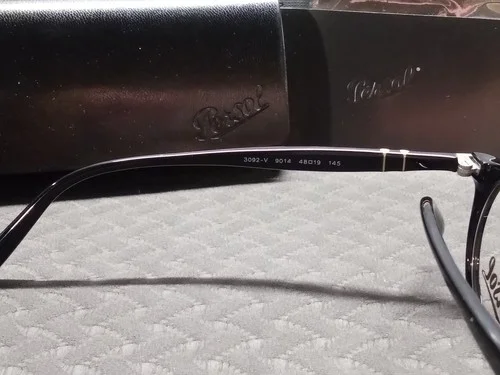 Persol PO3092V Men 4