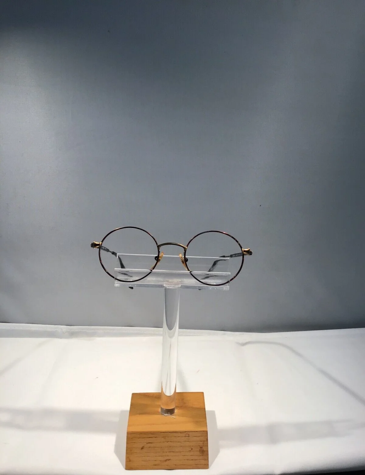 Phoenix Made In Italy Mod.LF 124 Col.AGBX 46/20mm - 140 Temp
