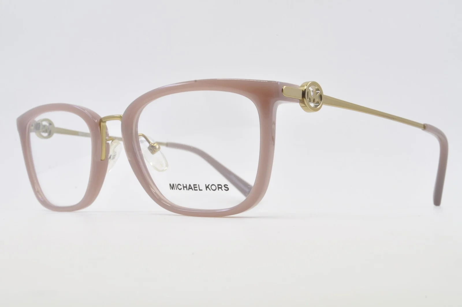 PINK Tomato Glasses Infant Eyeglass Frames Kids D TKCC8 42-15-131 NEW FREE SHIP 2