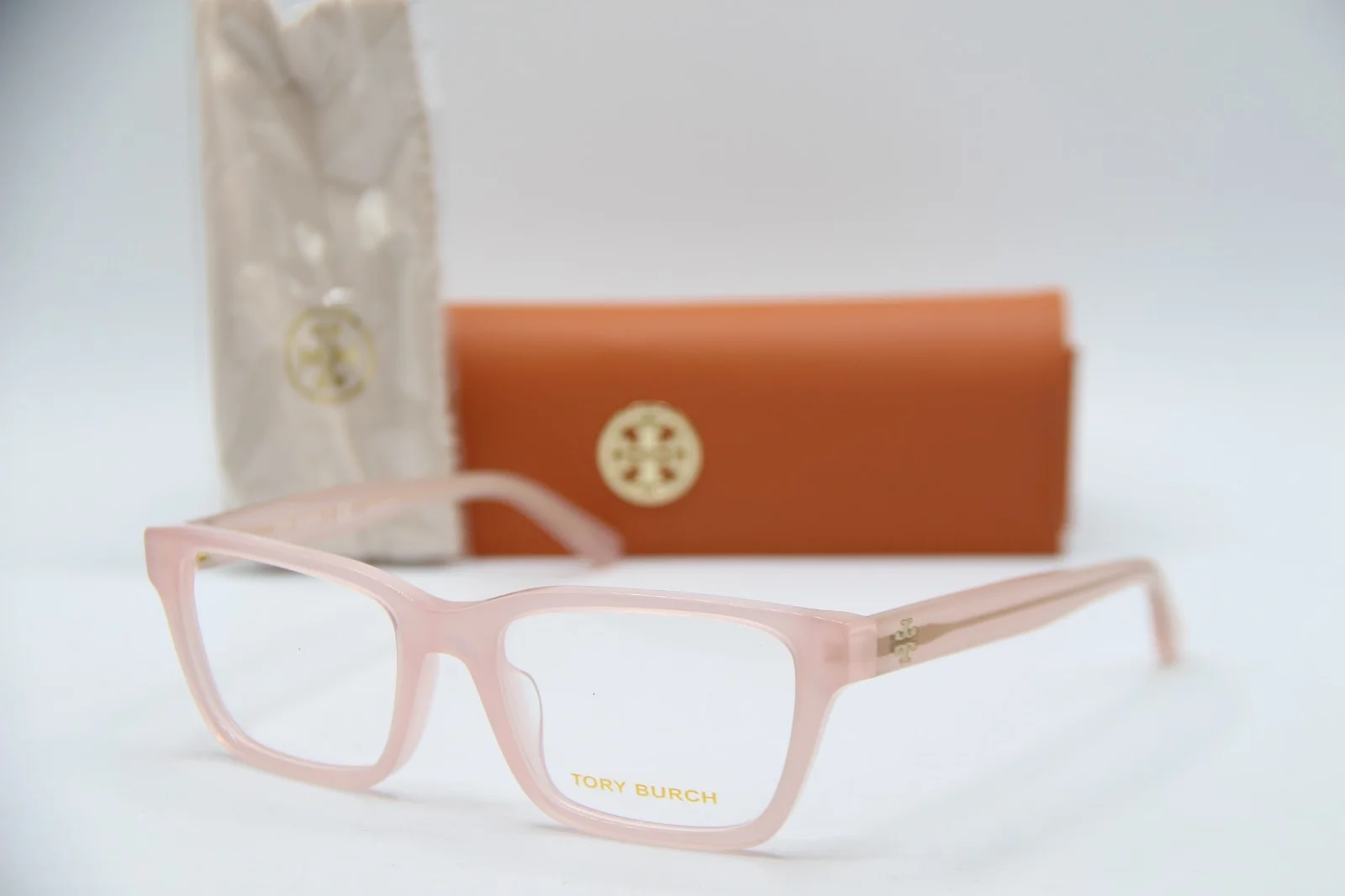 PINK Tomato Glasses Infant Eyeglass Frames Kids D TKCC8 42-15-131 NEW FREE SHIP 3