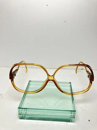 PLAYBOY OPTYL 4515 10 eyeglass frames