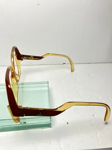 PLAYBOY OPTYL 4515 10 eyeglass frames 2