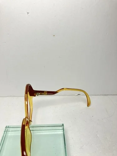 PLAYBOY OPTYL 4515 10 eyeglass frames 3