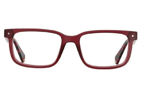 POLAROID Eyeglasses PLD-335-0C9A-53 Size 53mm/145mm/17mm Brand New 4