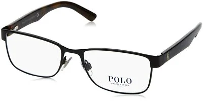 Polo Men 1
