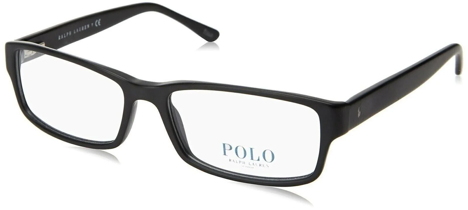 Polo Men