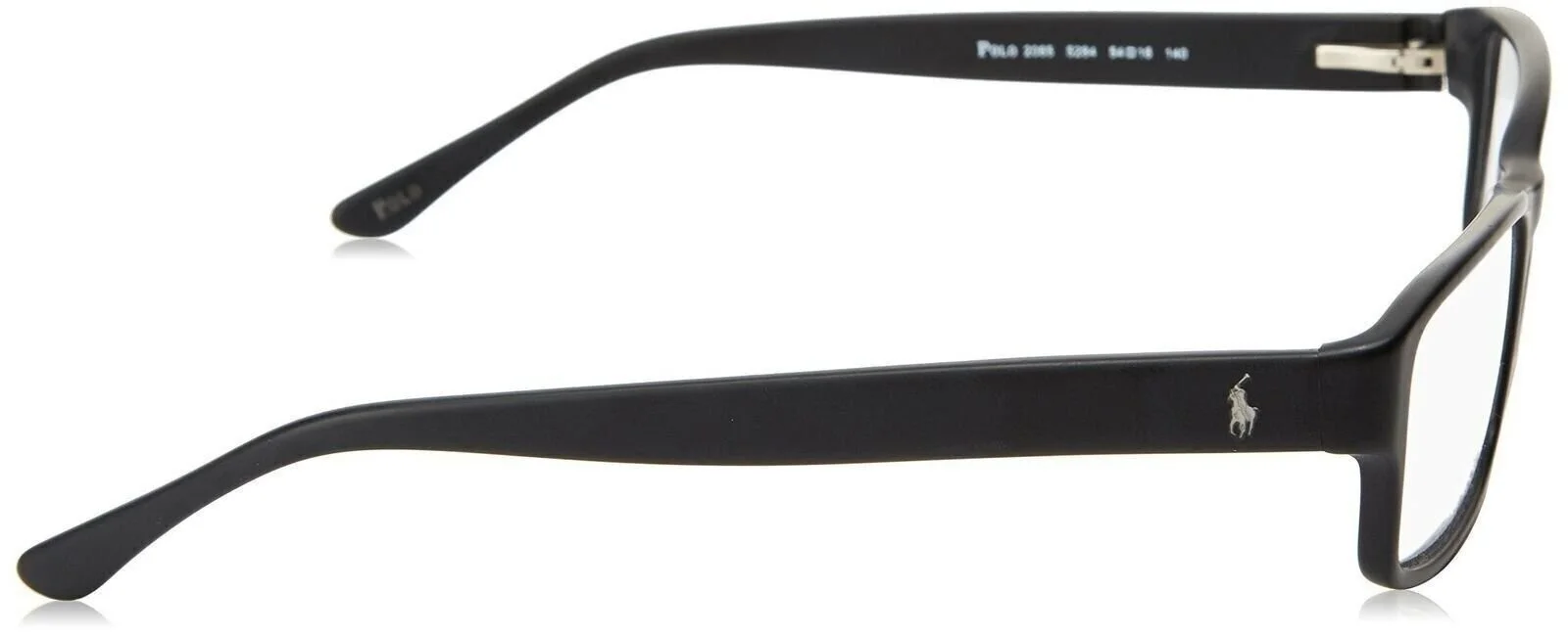 Polo Men 4