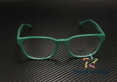 POLO PH2244 5421 Phantos Shiny Forest Green Demo Lens 54 mm Men 2