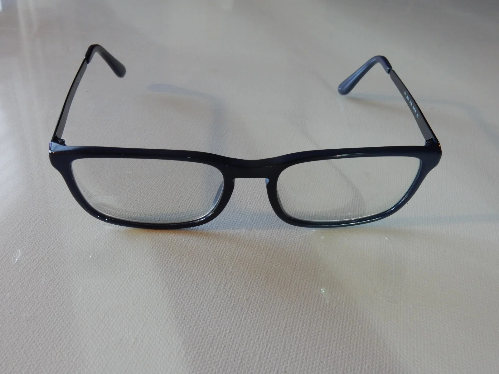 Polo Ralph Lauren Eyeglasses RX Frames 55[]18 145 2202 5792 2