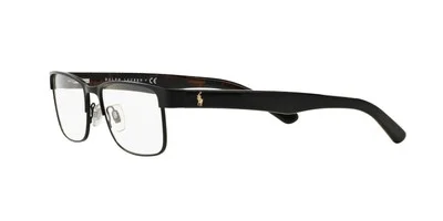 Polo Ralph Lauren Men 2