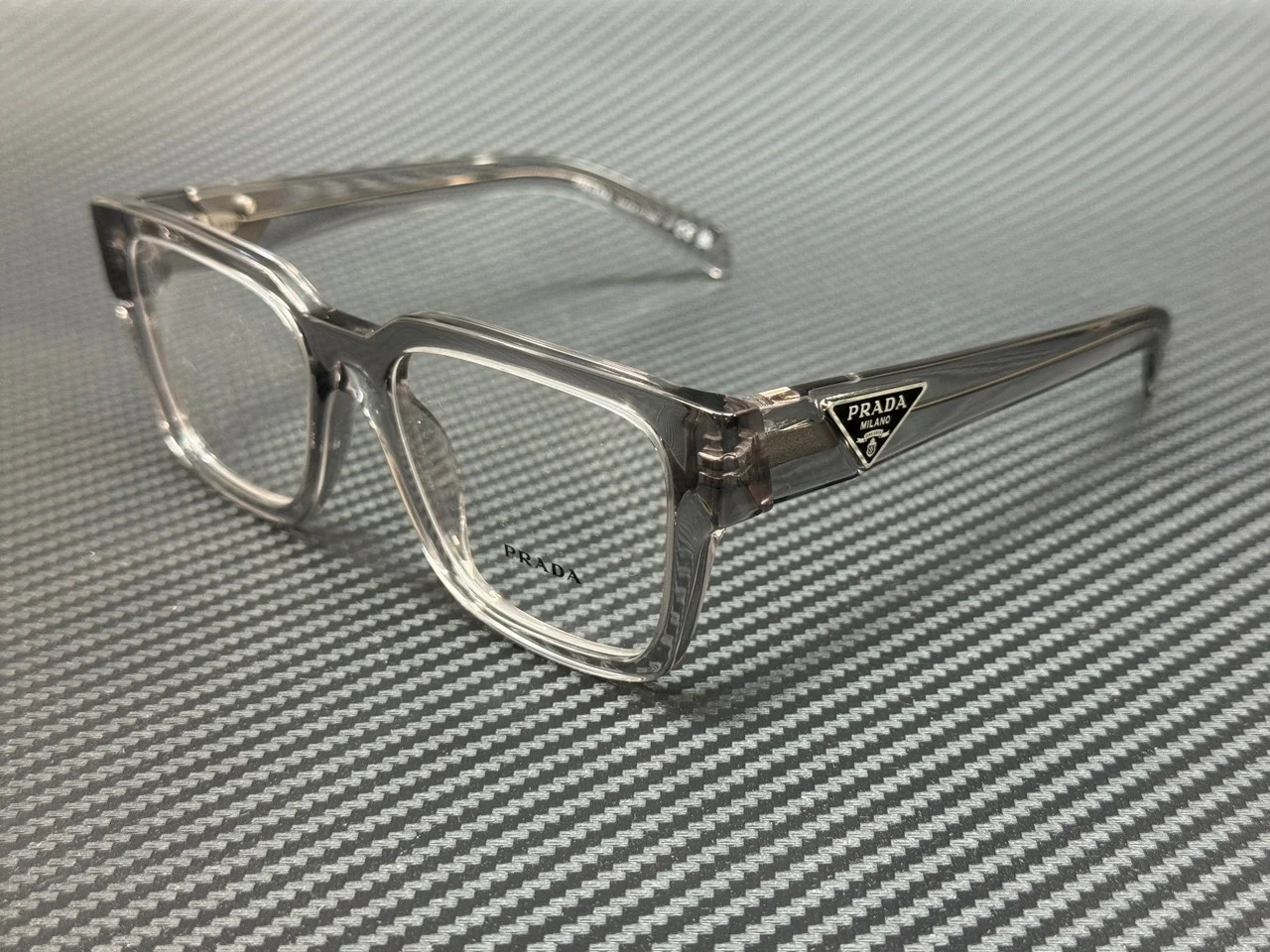Polo Ralph Lauren PH2169/5618 Men
