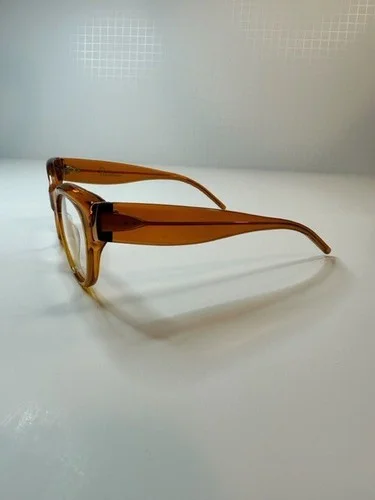 Pomellato 00470 003 Eyeglasses New Authentic 4