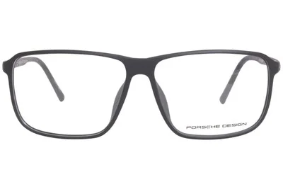 Porsche Design Eyeglasses P 2